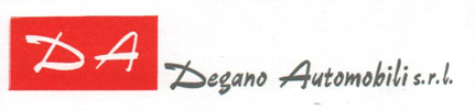 degano