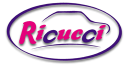 RICUCCI AUTOMOBILI