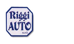 riggiauto