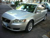 V50