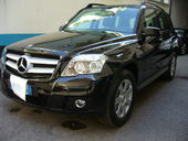 GLK