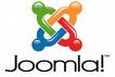 joomla