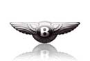 BENTLEY