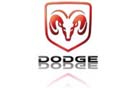 DODGE