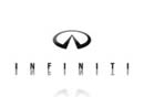 INFINITI