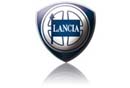 LANCIA