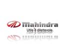 MAHINDRA