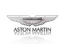 aston_martin