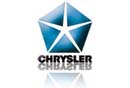 CHRYSLER