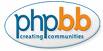 phpbb