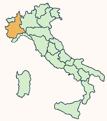 Italia