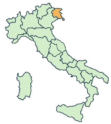 Italia